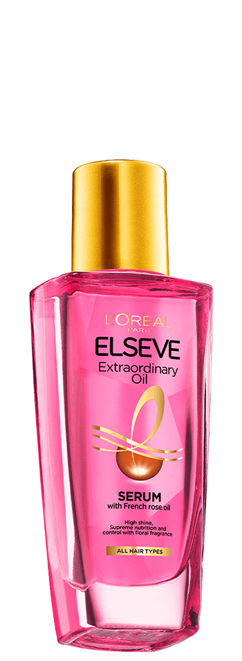 elseve-extraordinary-oil-pink-30ml