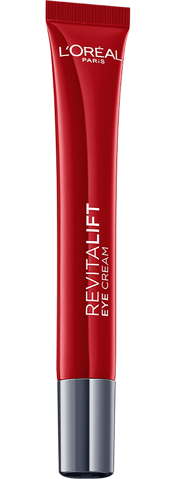 6923700958614 Packshot