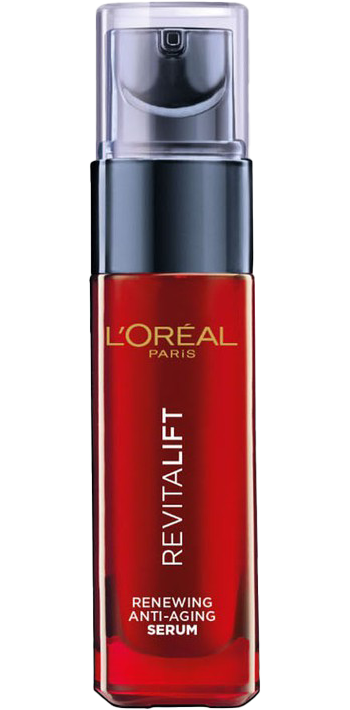 8994993010431 Packshot