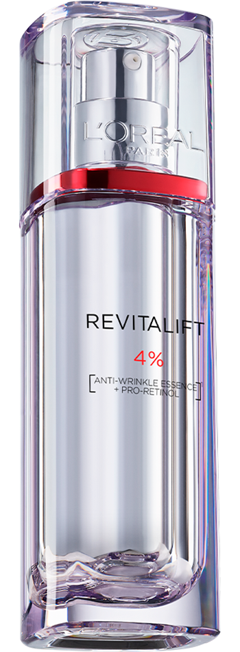 6923700966008_packshot