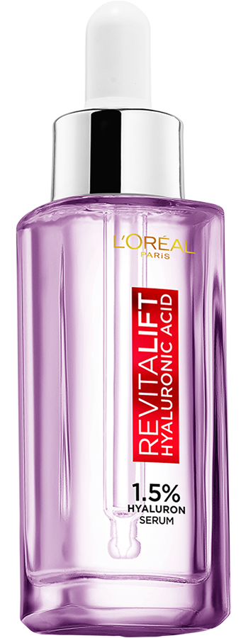 6923700966701 Packshot