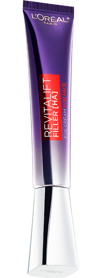 6923700969245 Packshot