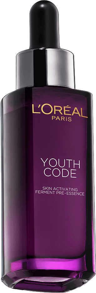 6946537046064 Packshot