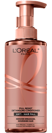 fall-resist-3x-anti-hair-fall-shampoo-280ml