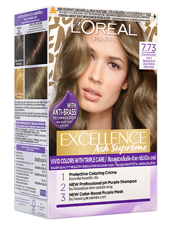 6923700985740 Packshot