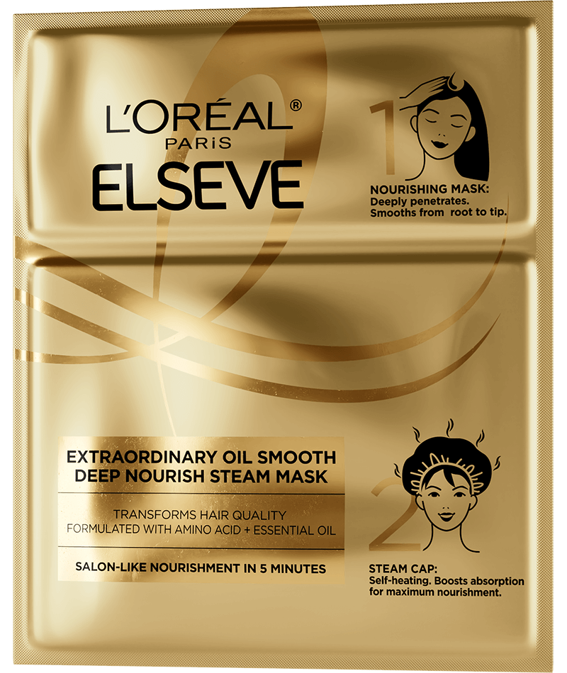 6923700987577 Paskshot