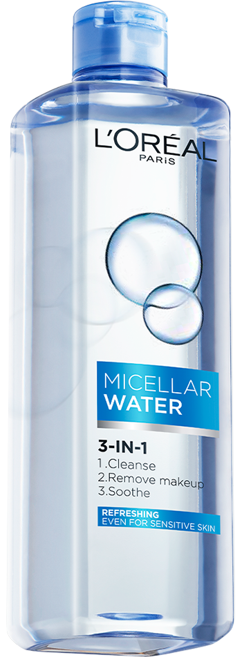 6928820030226 Packshot