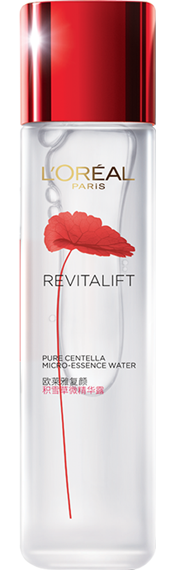 6928820086988 Packshot