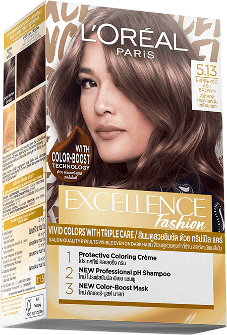 6923700934380 Packshot