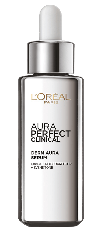 6955818247106 Packshot