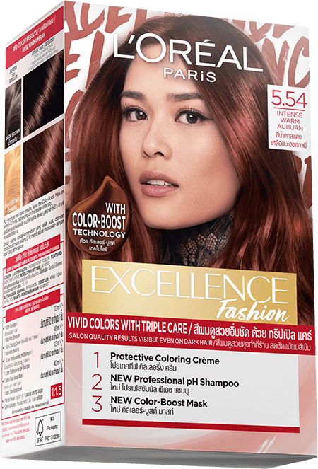 6923700922165 Packshot