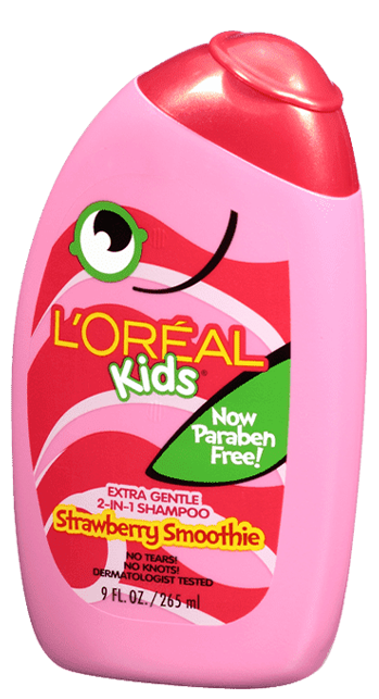 strawberry-shampoo-smoothie-265ml