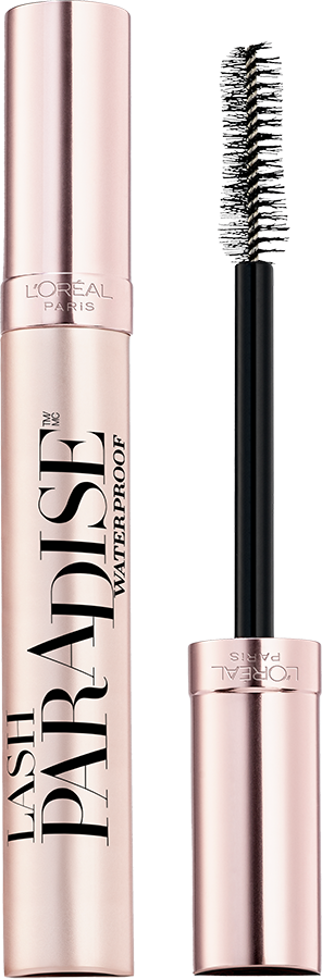 071249343326 Packshot