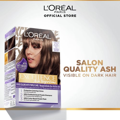 Eva Longoria Excellence Hero