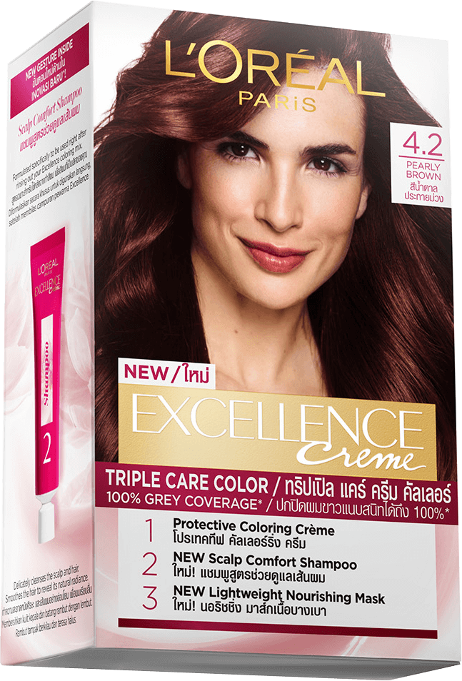 8850434200239 Packshot 4 2 PearlyBrown