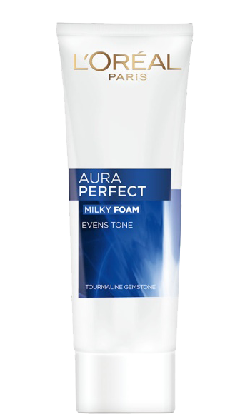 8991380232148 Packshot