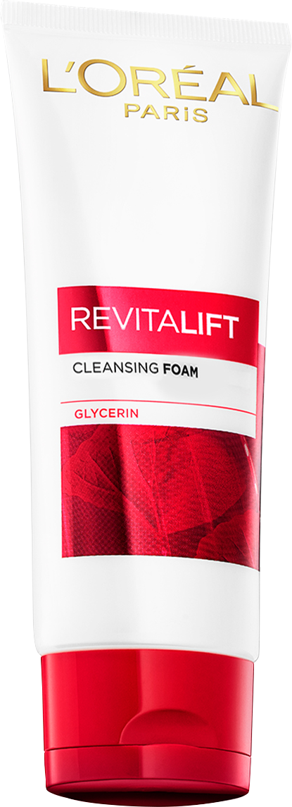 8991380232162 Packshot