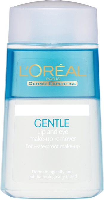 8991380233053 Packshot