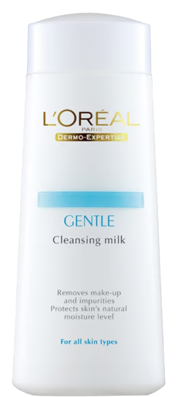 8991380233213 Packshot