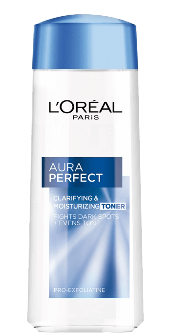 8991380233268 Packshot