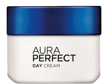 8992304013126 Packshot