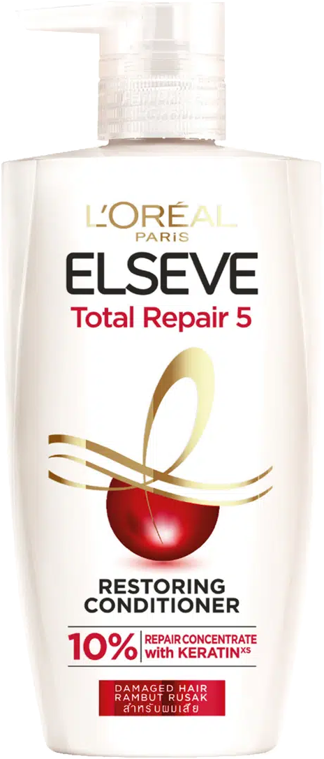 8992304035456 Packshot