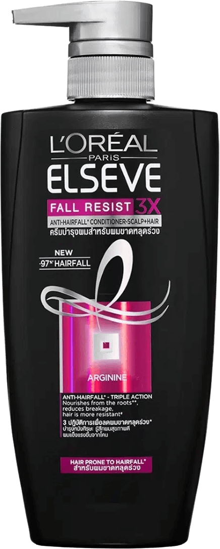 6946537047474 Packshot