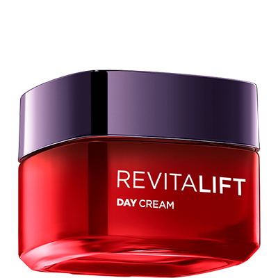 8994993009763 Packshot