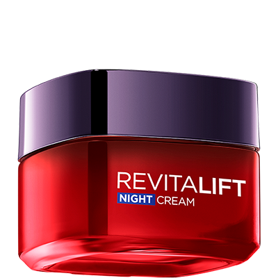 8994993010431 Packshot