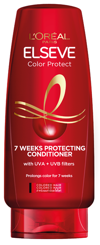 color-protect-conditioner-280ml