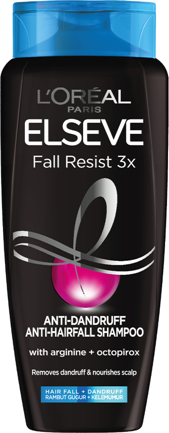 8901526104857 Packshot