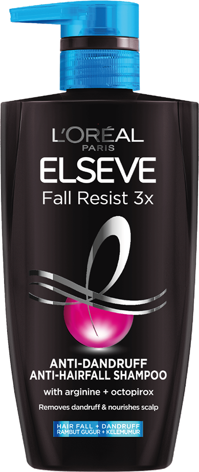 8994993002573 Packshot