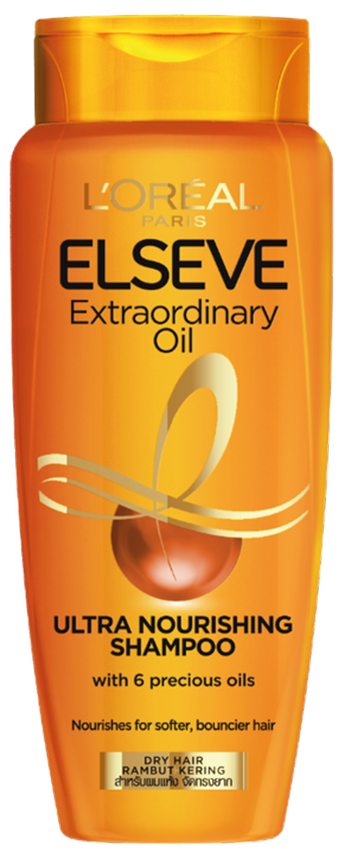 ultra-nourishing-shampoo-280ml