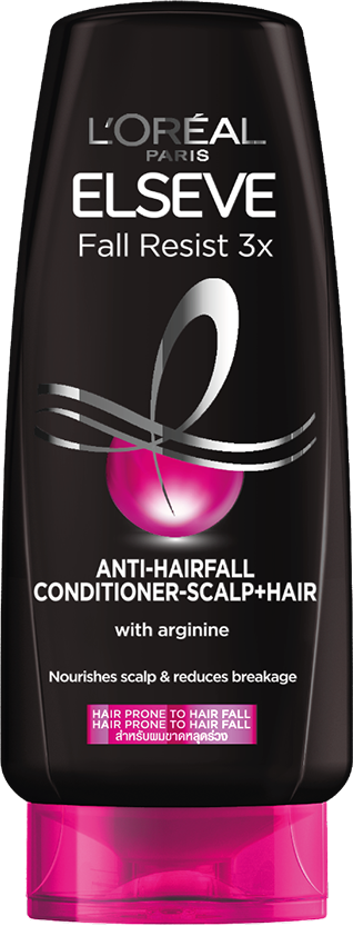 6946537047467 Packshot