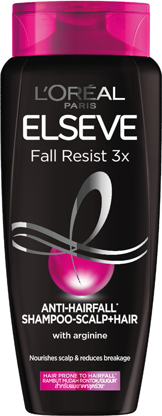 6946537047498 Packshot