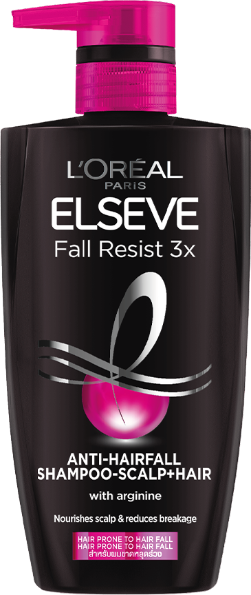 8992304036491 Packshot