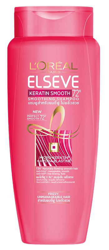 keratin-smooth-shampoo-280ml