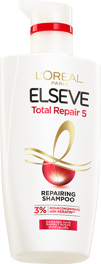 8992304036415 Packshot