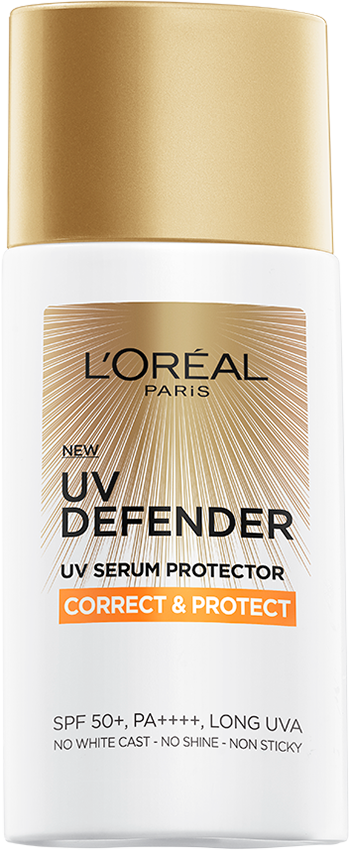 8994993014682 Packshot