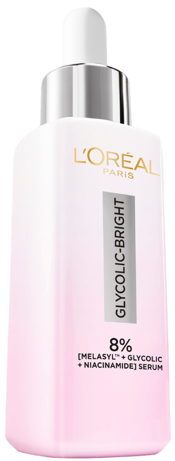 8994993016587 Packshot