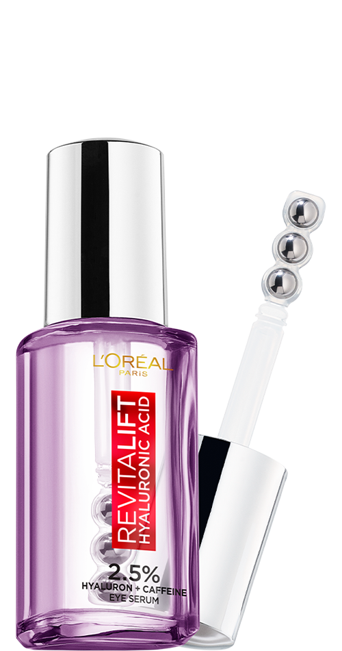 Ha Freshmix Mask Packshot V3