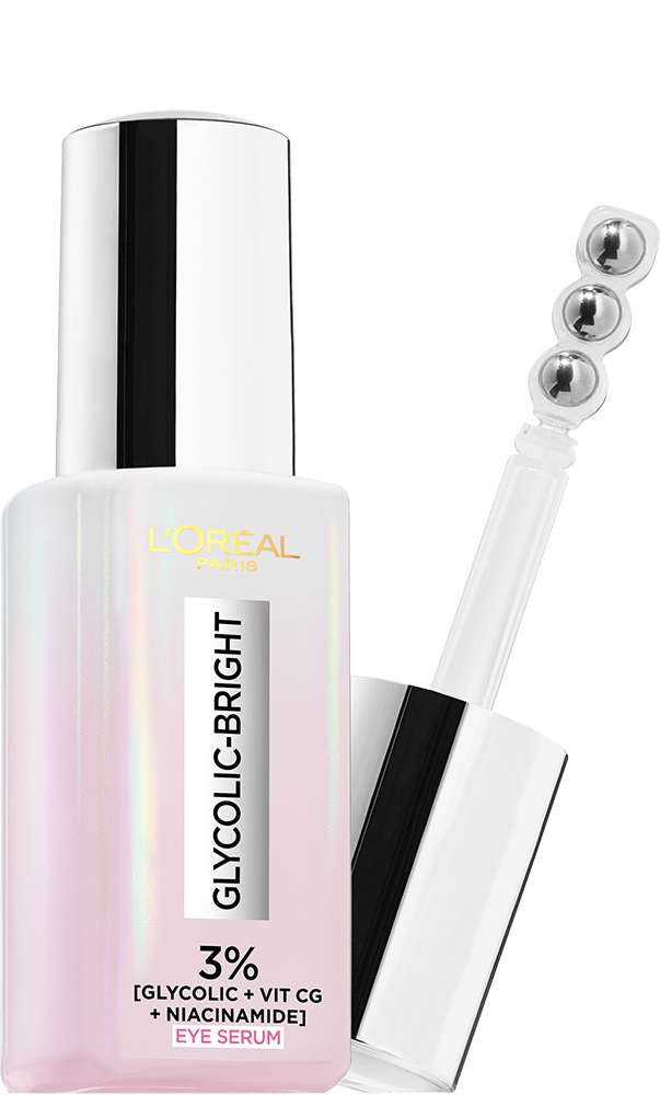 8994993020362 Packshot