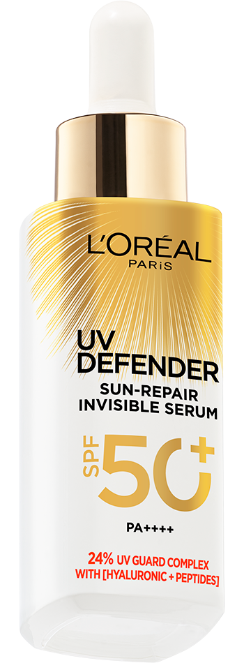 8994993014743 Packshot