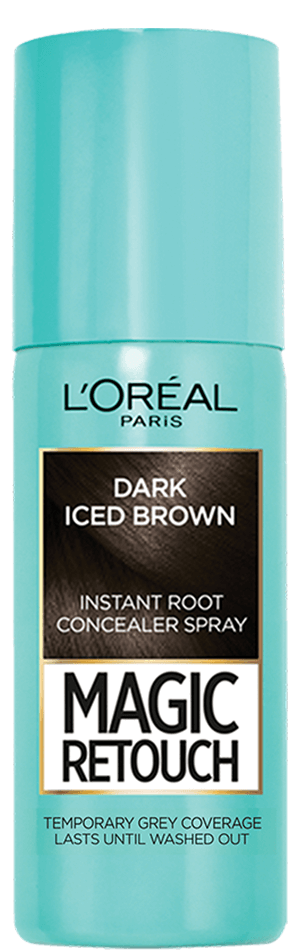 DarkIcedBrown 3600523388226 Packshot