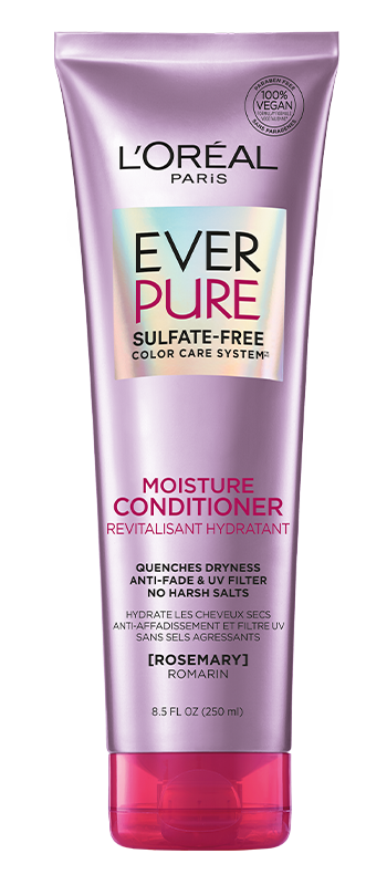 071249341254 Packshot