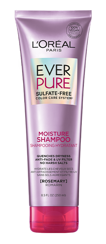 071249341247 Packshot