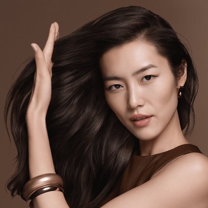 Full Resist Web Banner