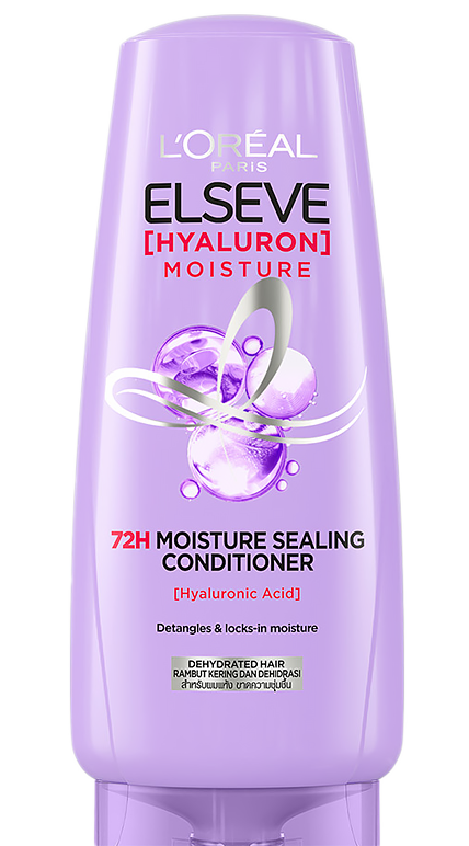 HA Conditioner 280ml