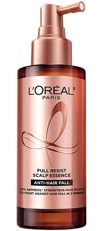 fall-resist-3x-anti-hair-fall-shampoo-280ml