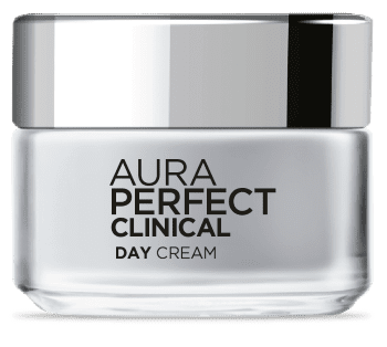 8992304024467 Packshot